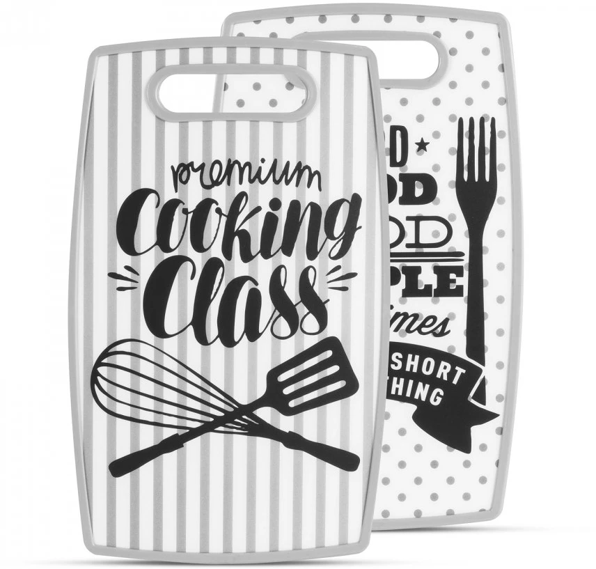 Family 57205D nagyítás