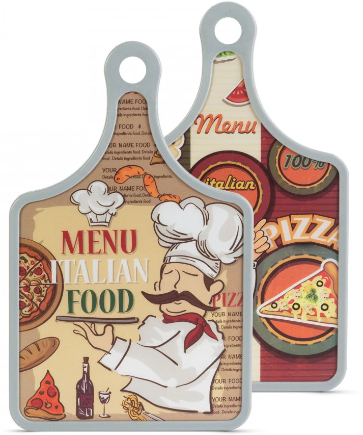 Family 57205F nagyítás