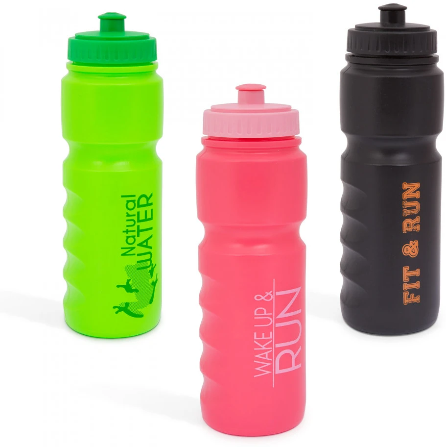 Family 57218 nagyítás