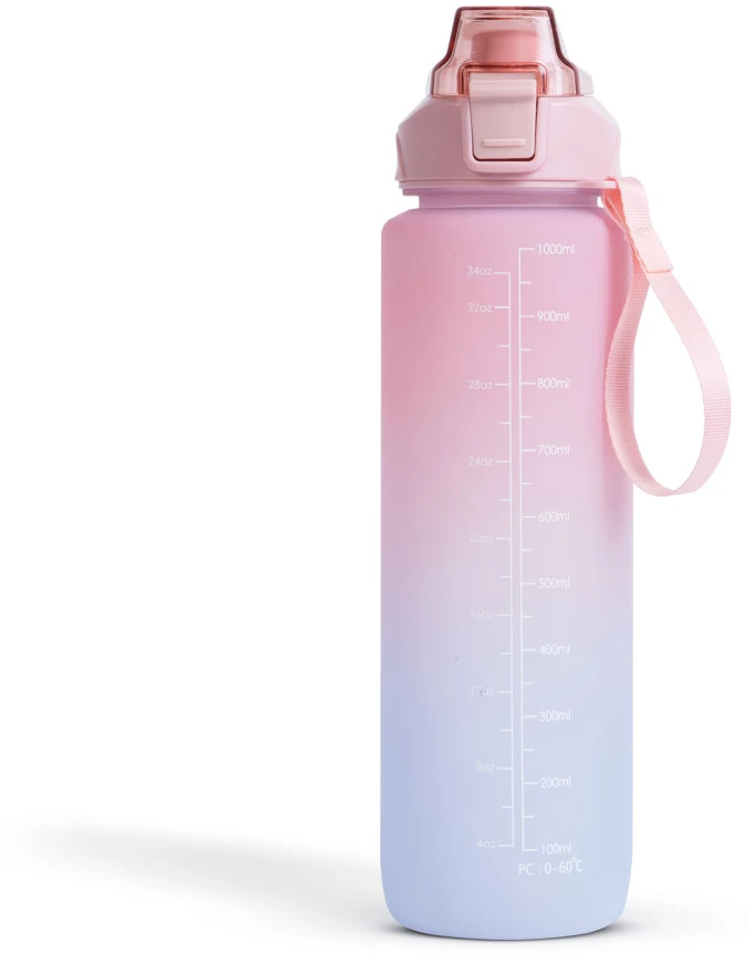 Family 57219A nagyítás