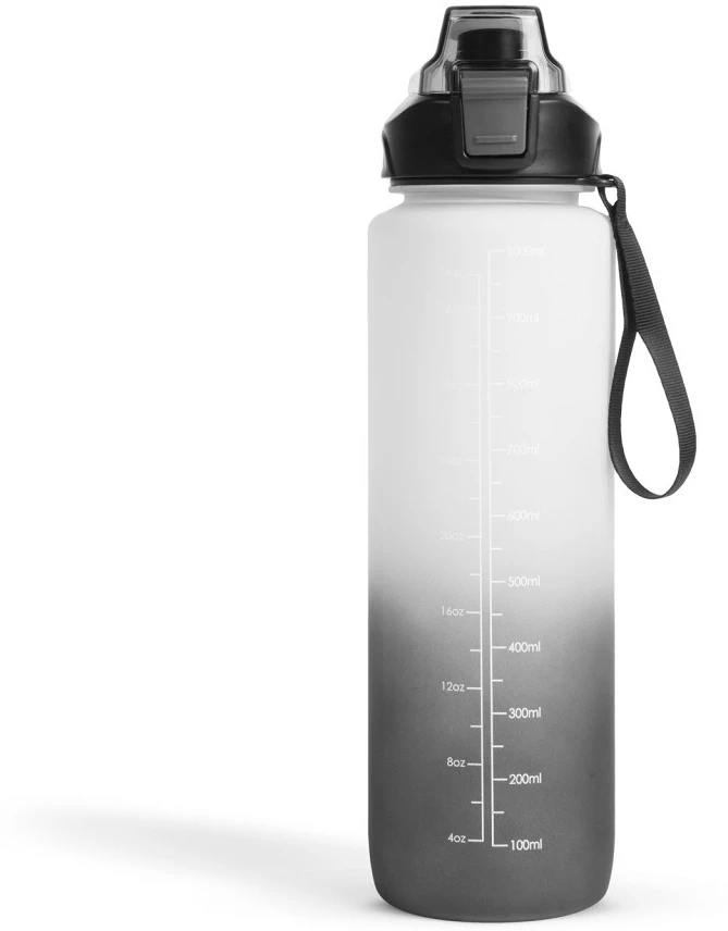 Family 57219C nagyítás