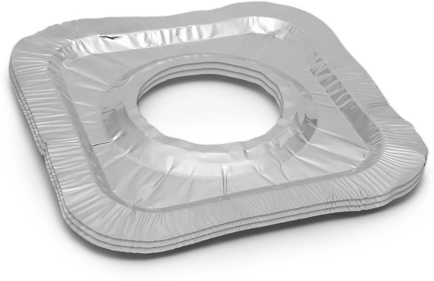 Family 57231 nagyítás