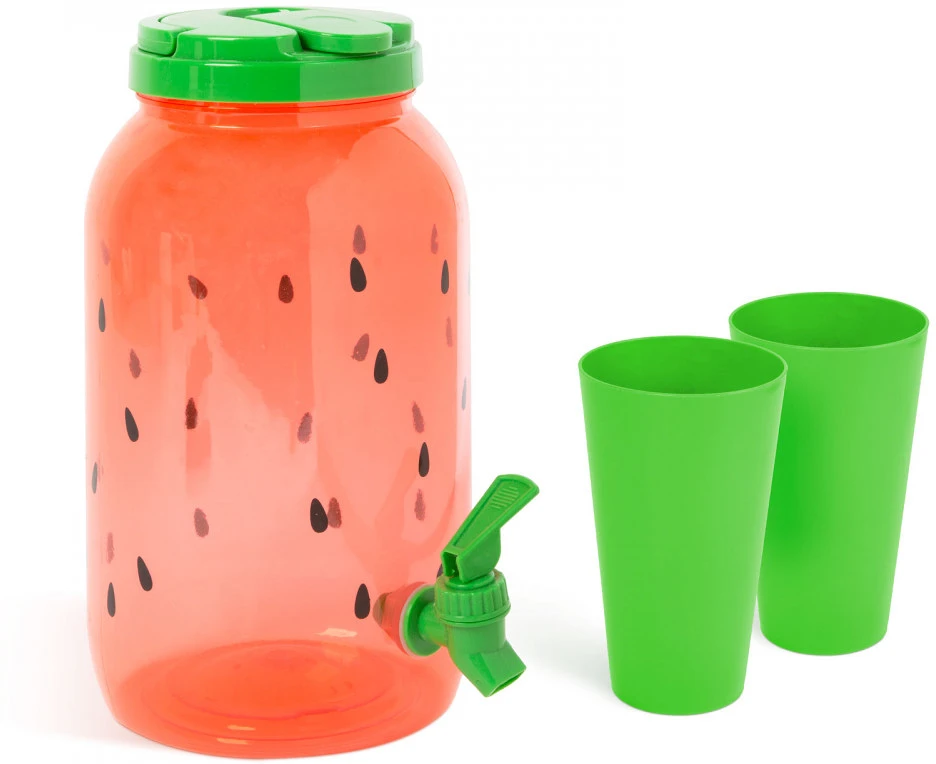 Family 57243D nagyítás