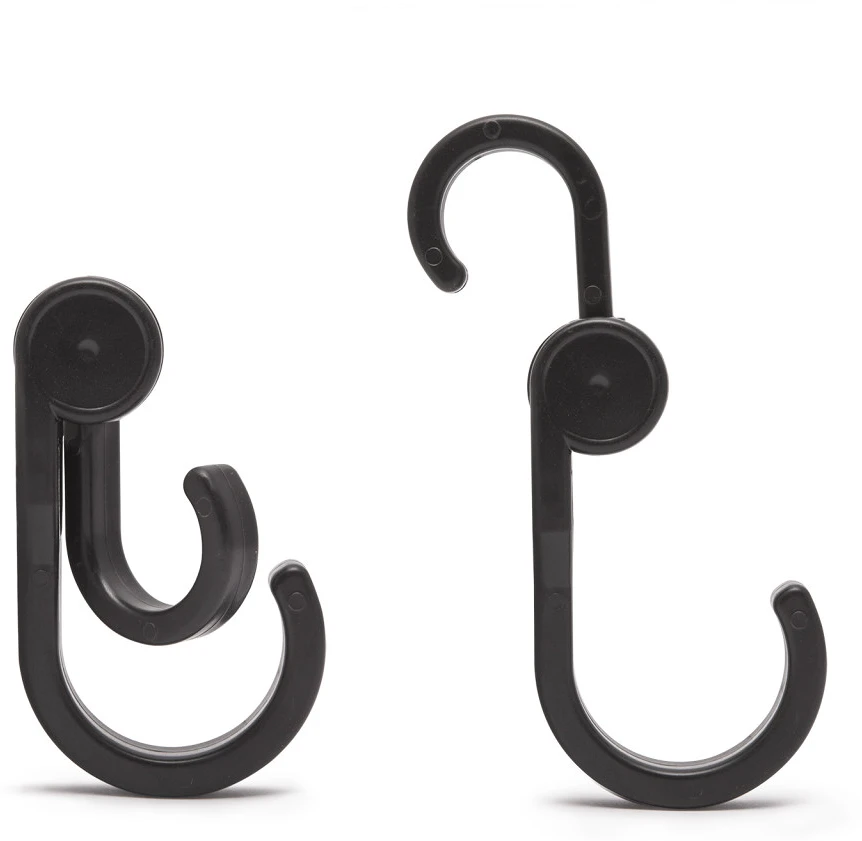 Family 57265 nagyítás