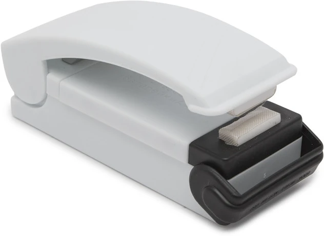 Family 57270 nagyítás