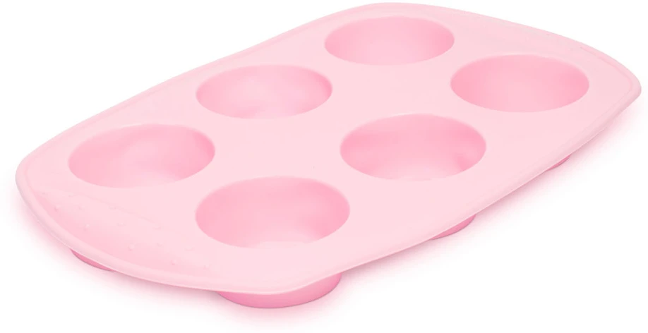 Family 57276PK nagyítás