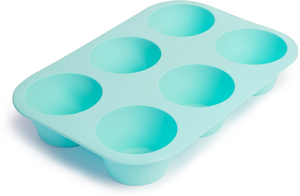 Family 57280BL nagyítás