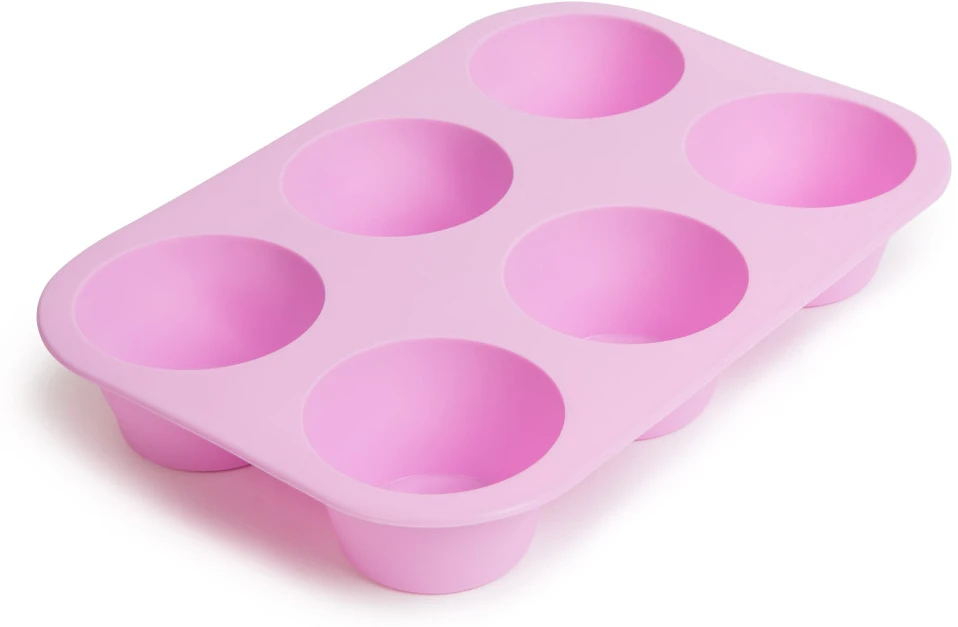 Family 57280PK nagyítás