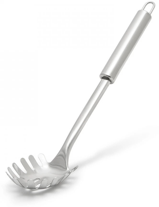 Family 57281A nagyítás