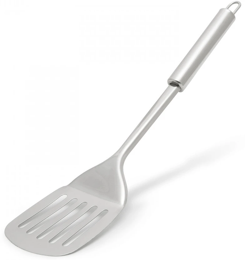 Family 57281C nagyítás