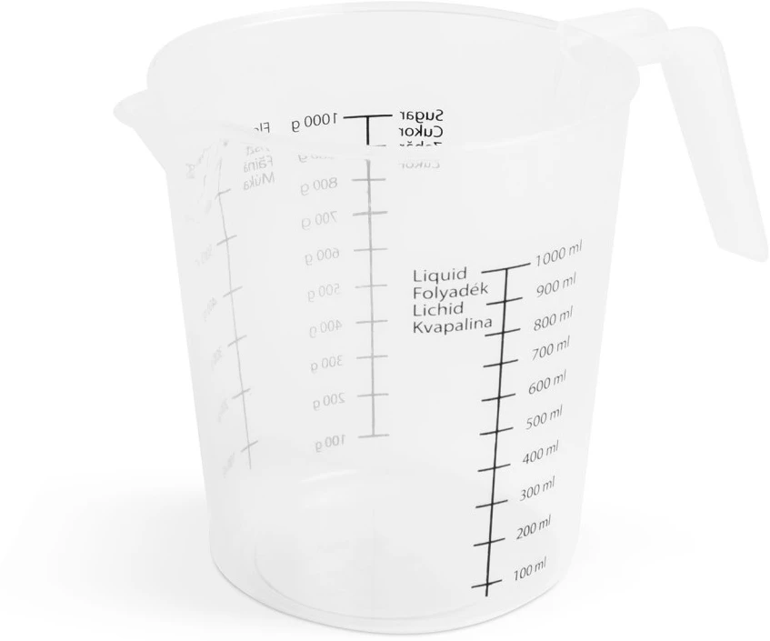 Family 57282 nagyítás