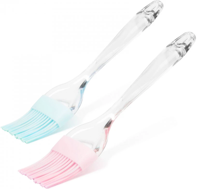 Family 57308B nagyítás