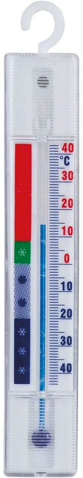 Family 57334 nagyítás