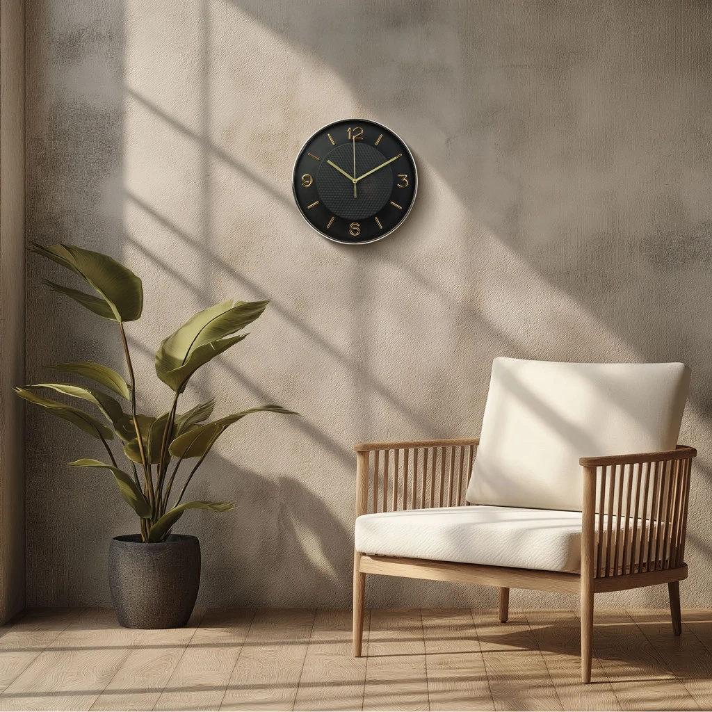 Family 57336B nagyítás