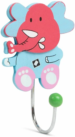 Family 57340 nagyítás