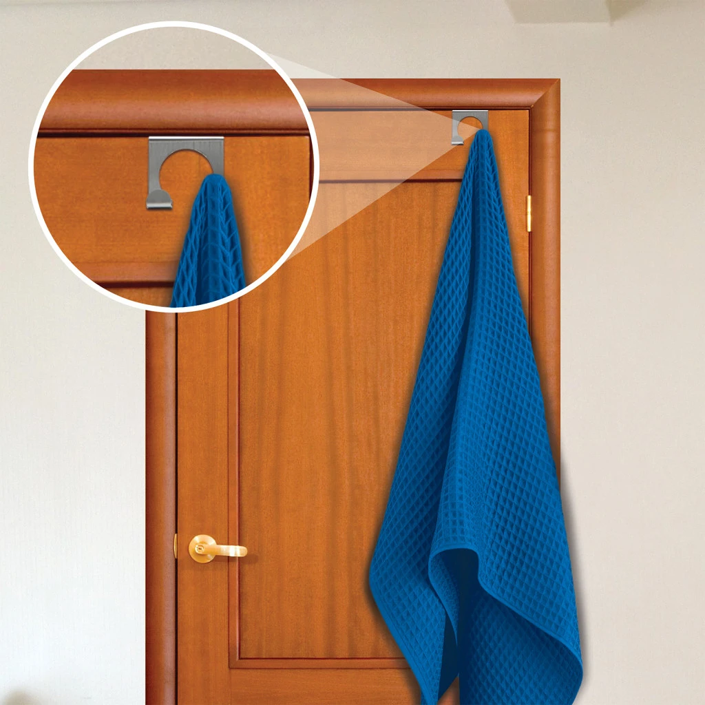 Family 57342 nagyítás