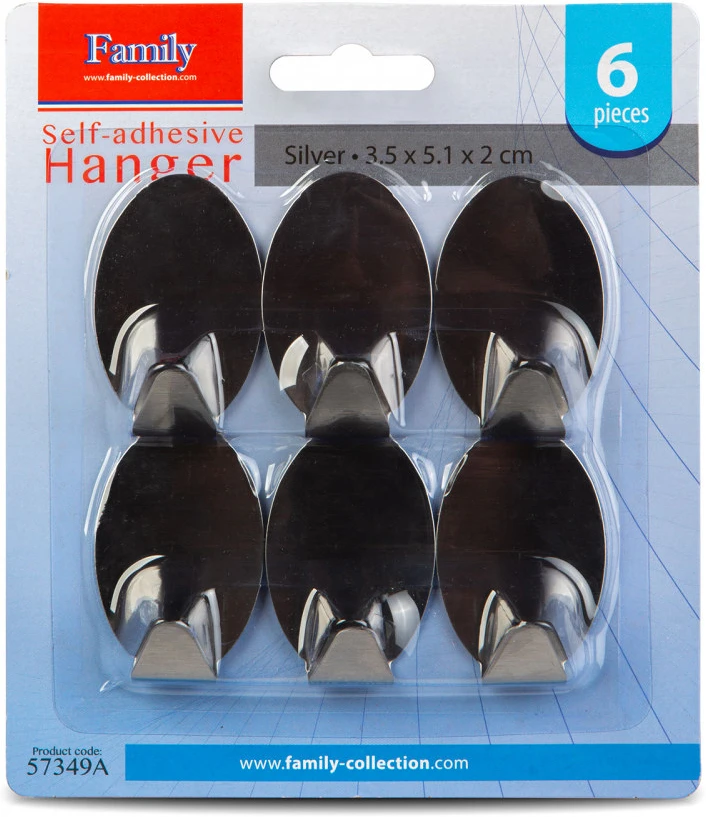 Family 57349A nagyítás