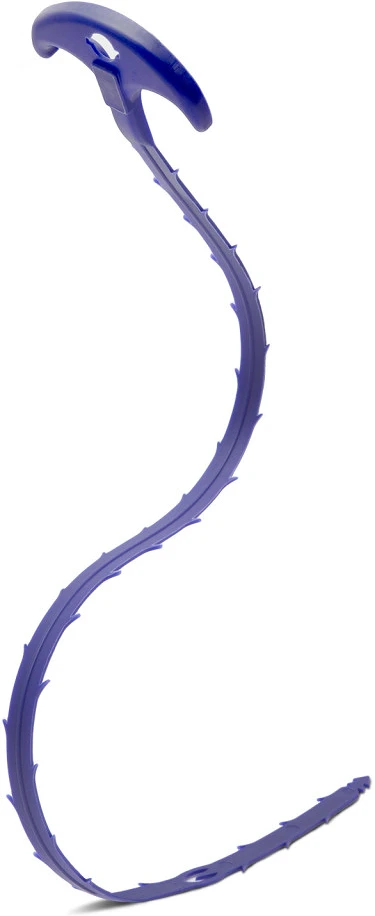 Family 57350 nagyítás