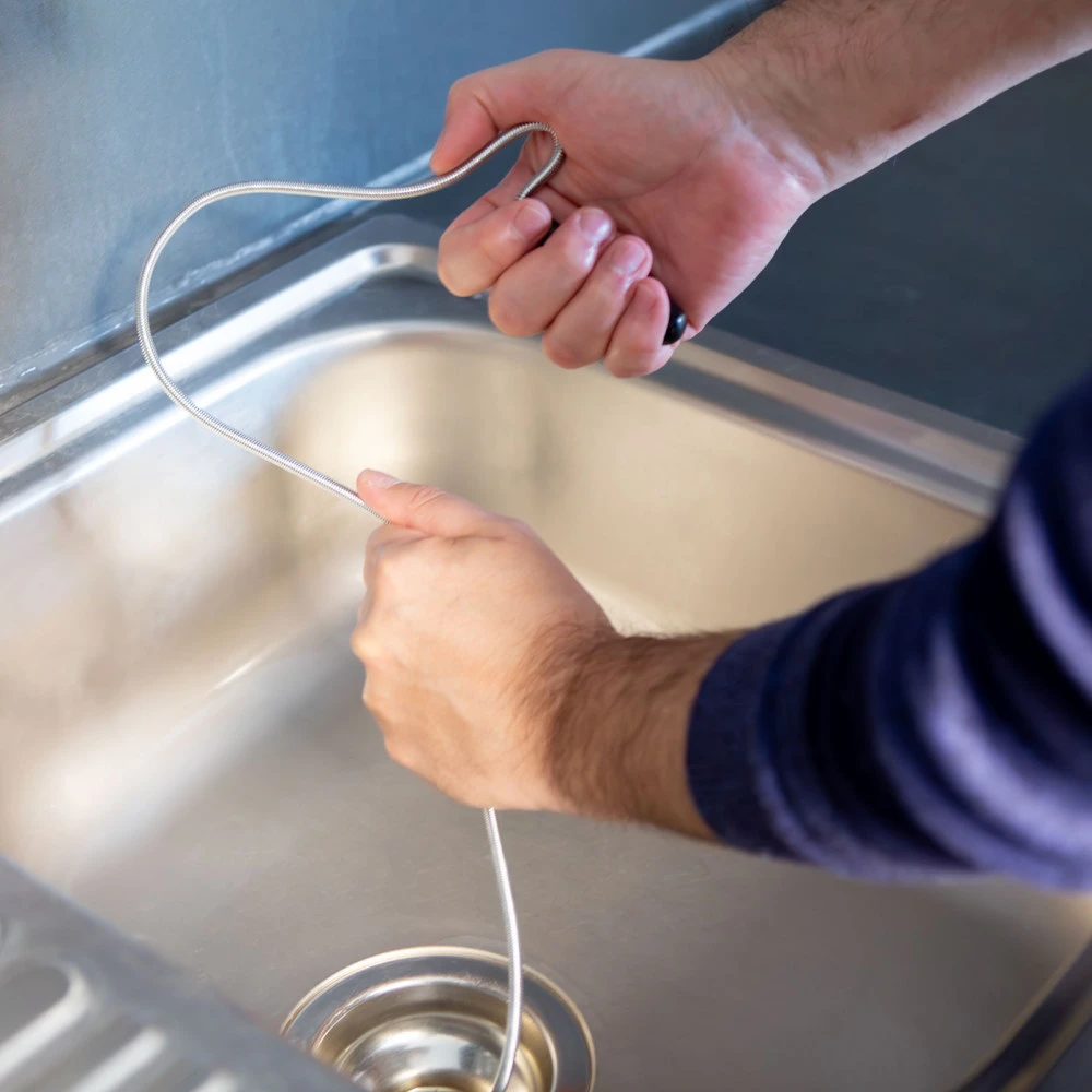 Family 57352 nagyítás