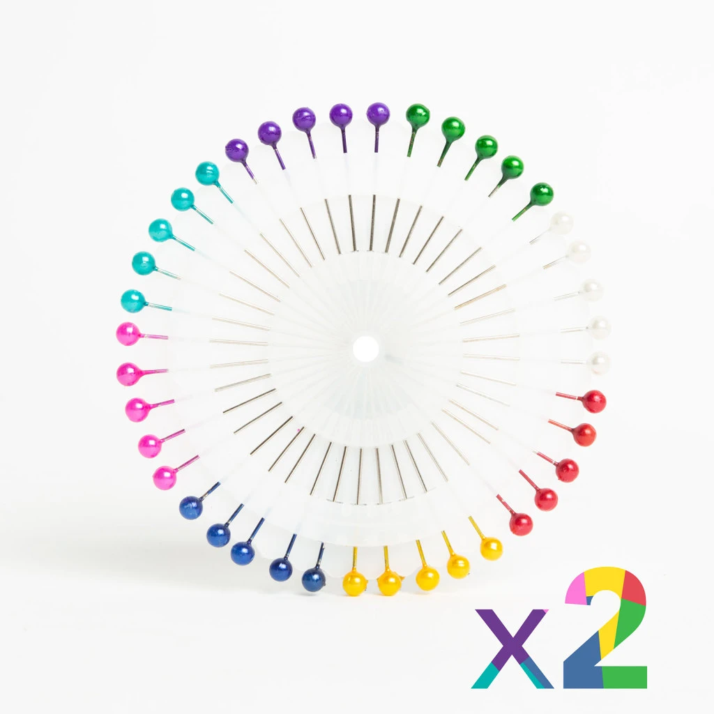 Family 57356B nagyítás