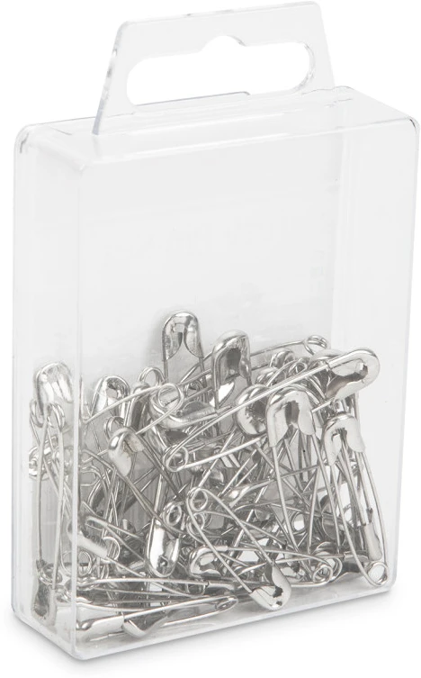 Family 57357 nagyítás