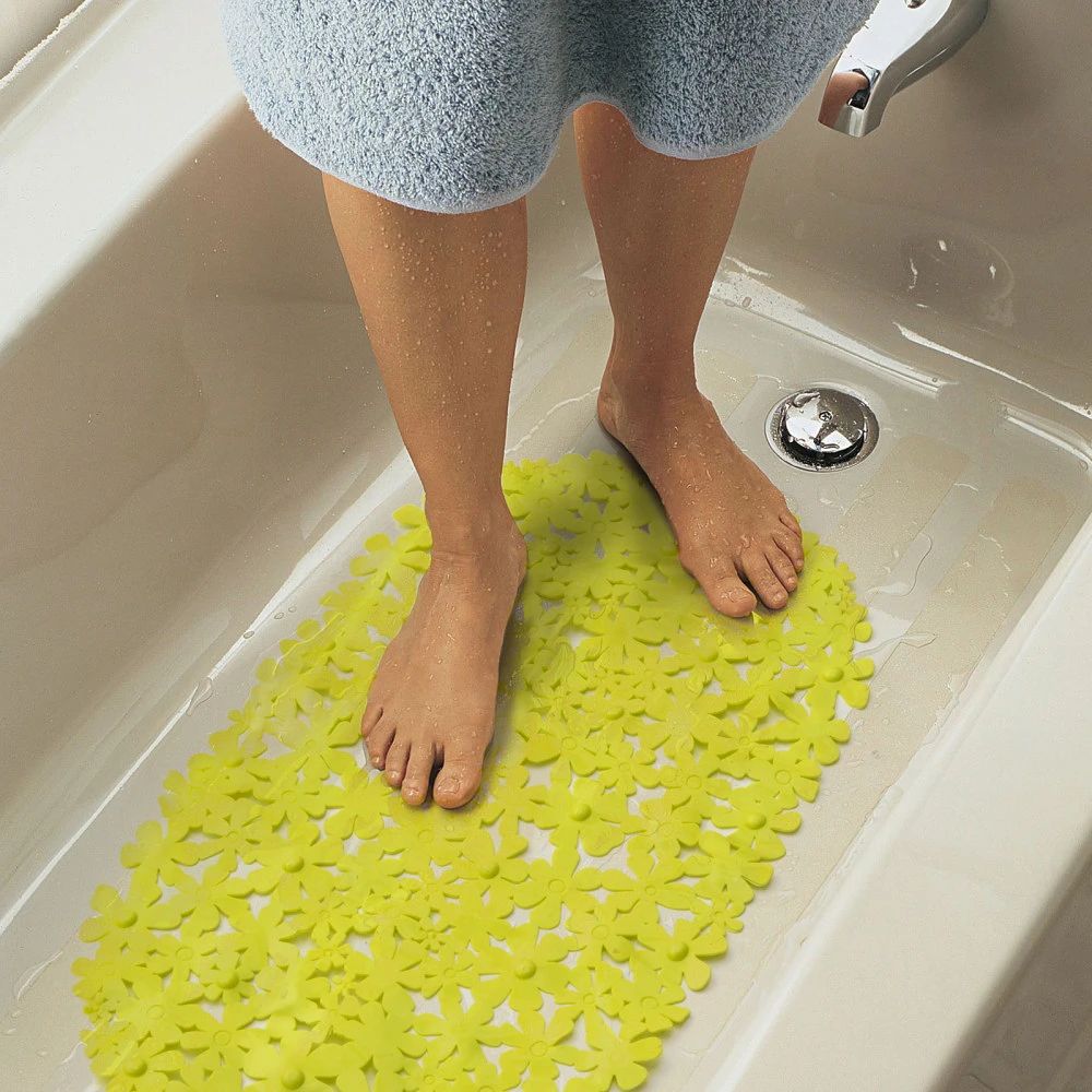 Family 57363YE nagyítás