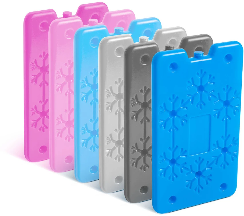 Family 57370 nagyítás