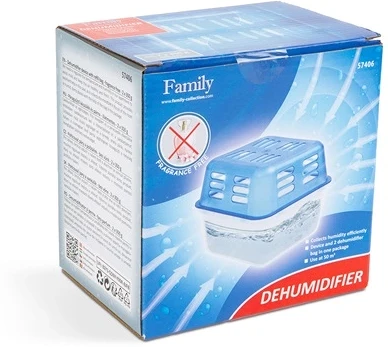 <span itemprop='brand'>Family</span> <span itemprop='sku'>57406</span> nagyítás