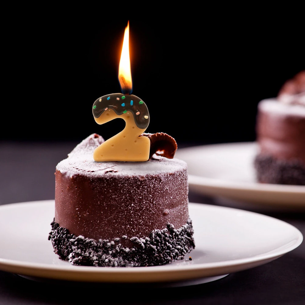 Family 57504-2 nagyítás