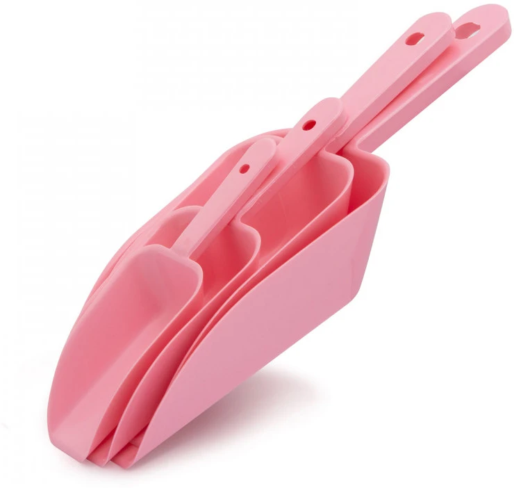 Family 57514 nagyítás