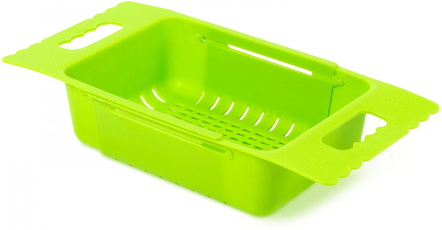 Family 57515 nagyítás