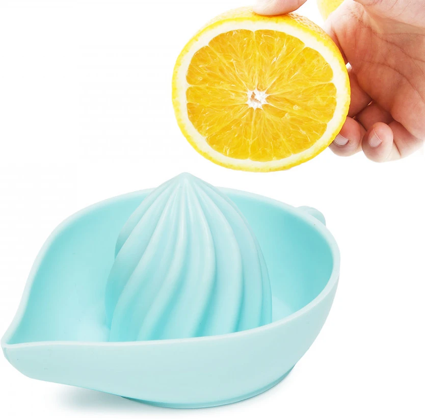 Family 57517BL nagyítás