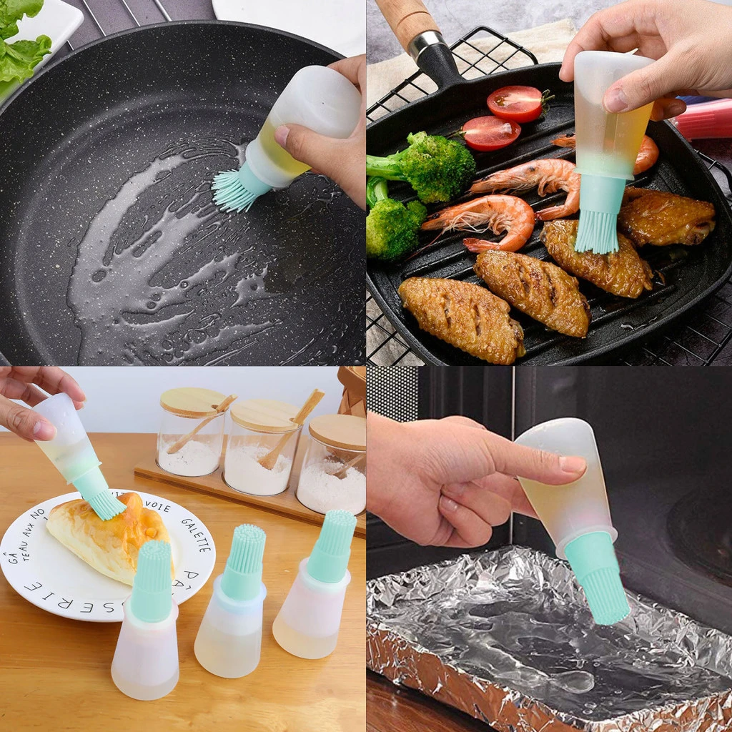 Family 57518BL nagyítás