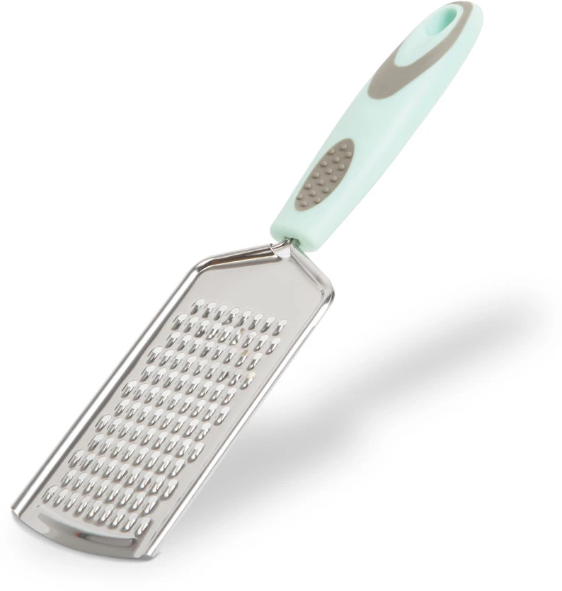 Family 57522BL nagyítás