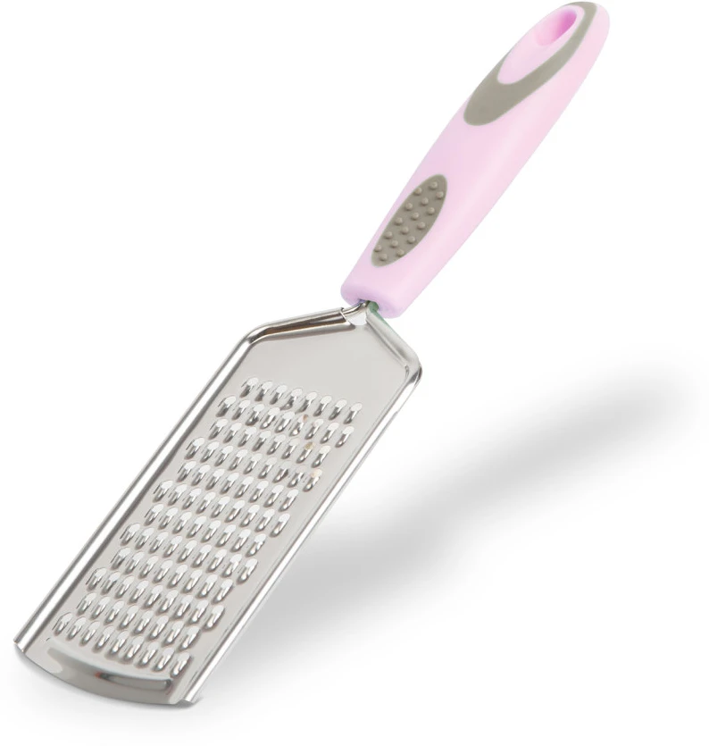 Family 57522PK nagyítás