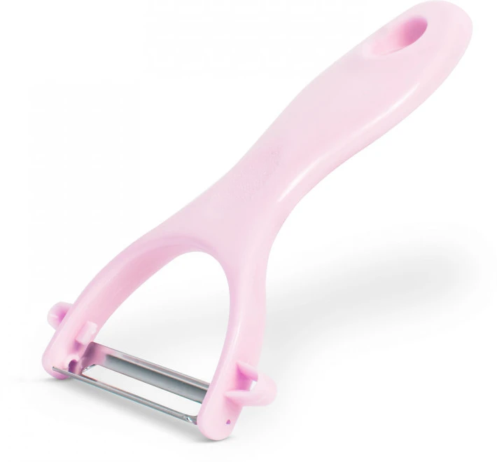 Family 57524PK nagyítás