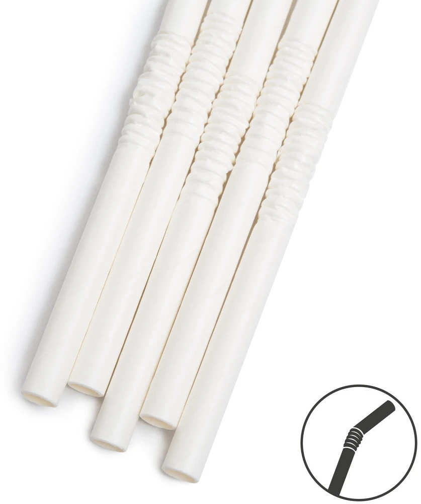 Family 57601B nagyítás