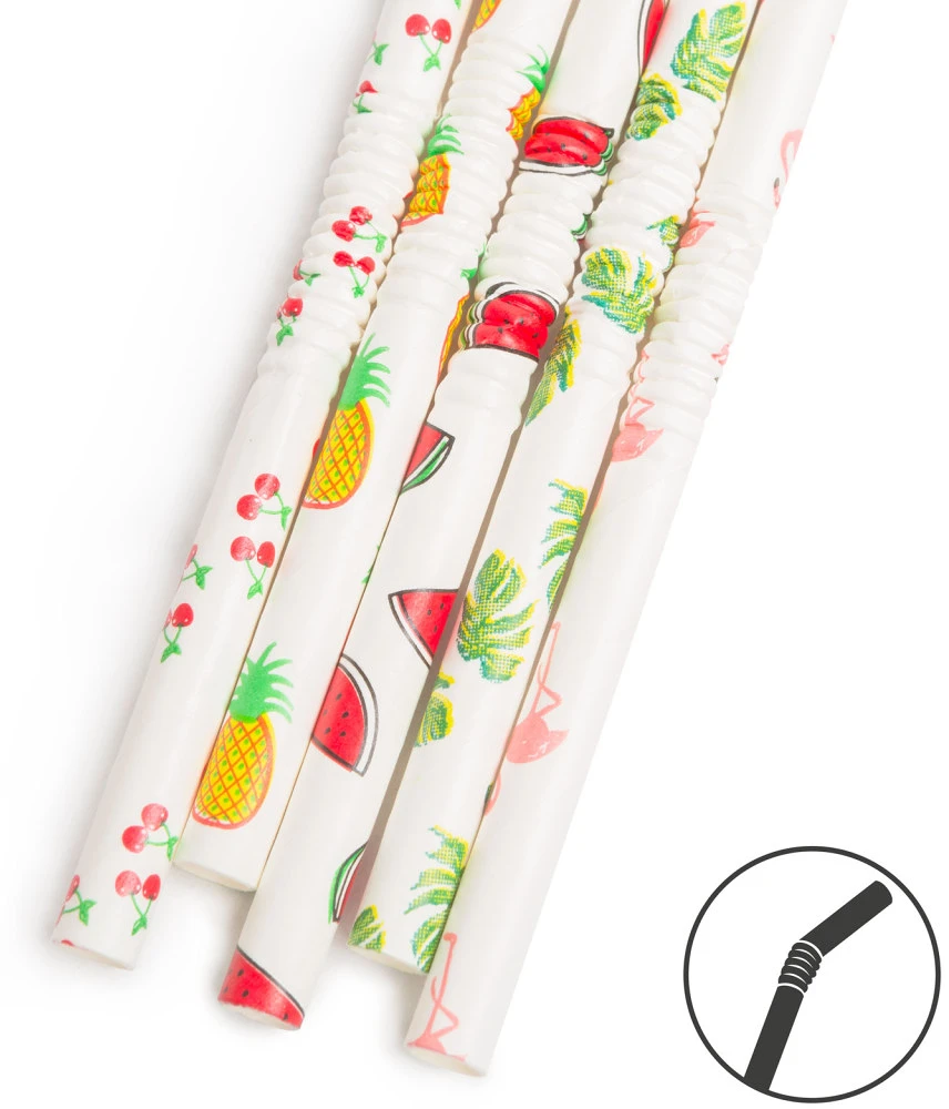 Family 57601C nagyítás