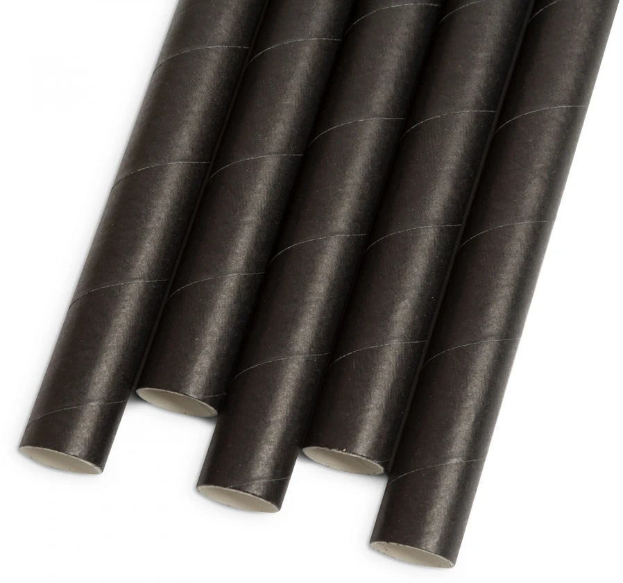 Family 57602A nagyítás