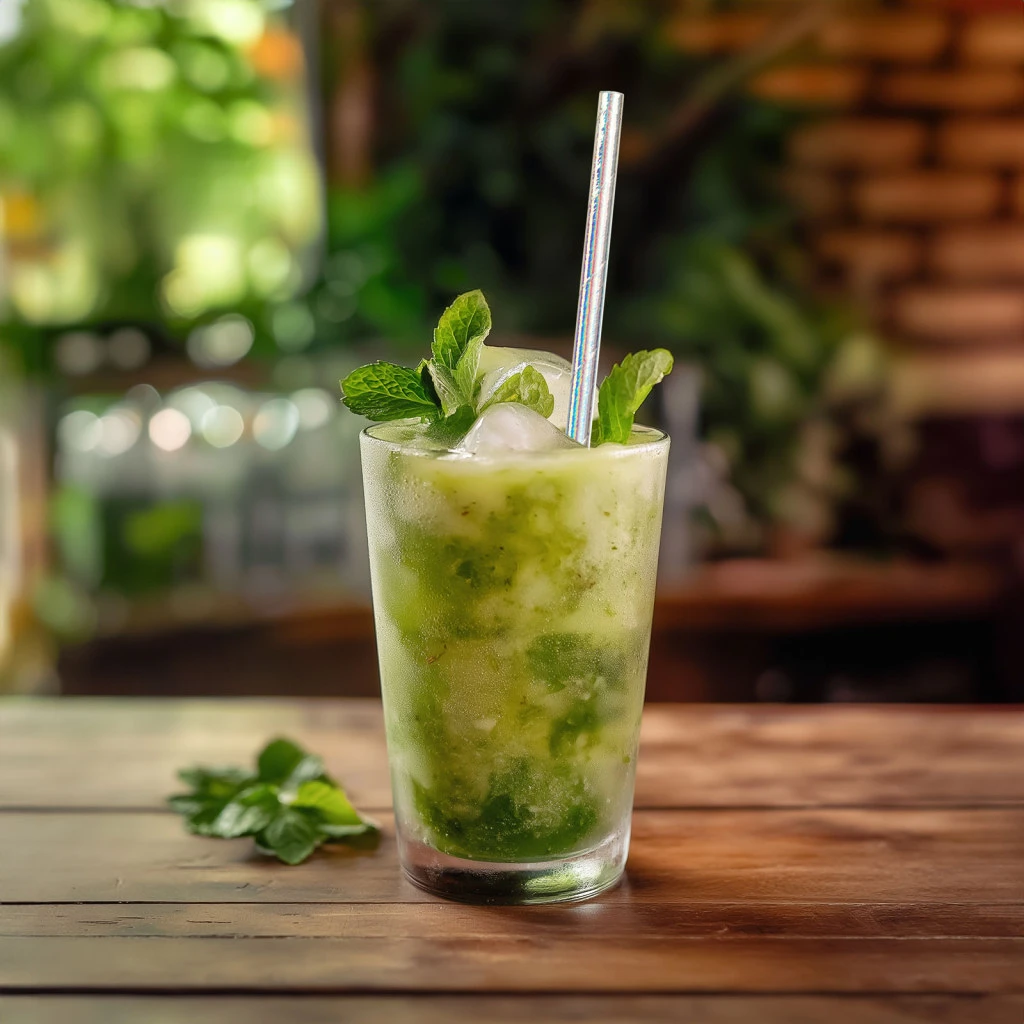 Family 57607 nagyítás