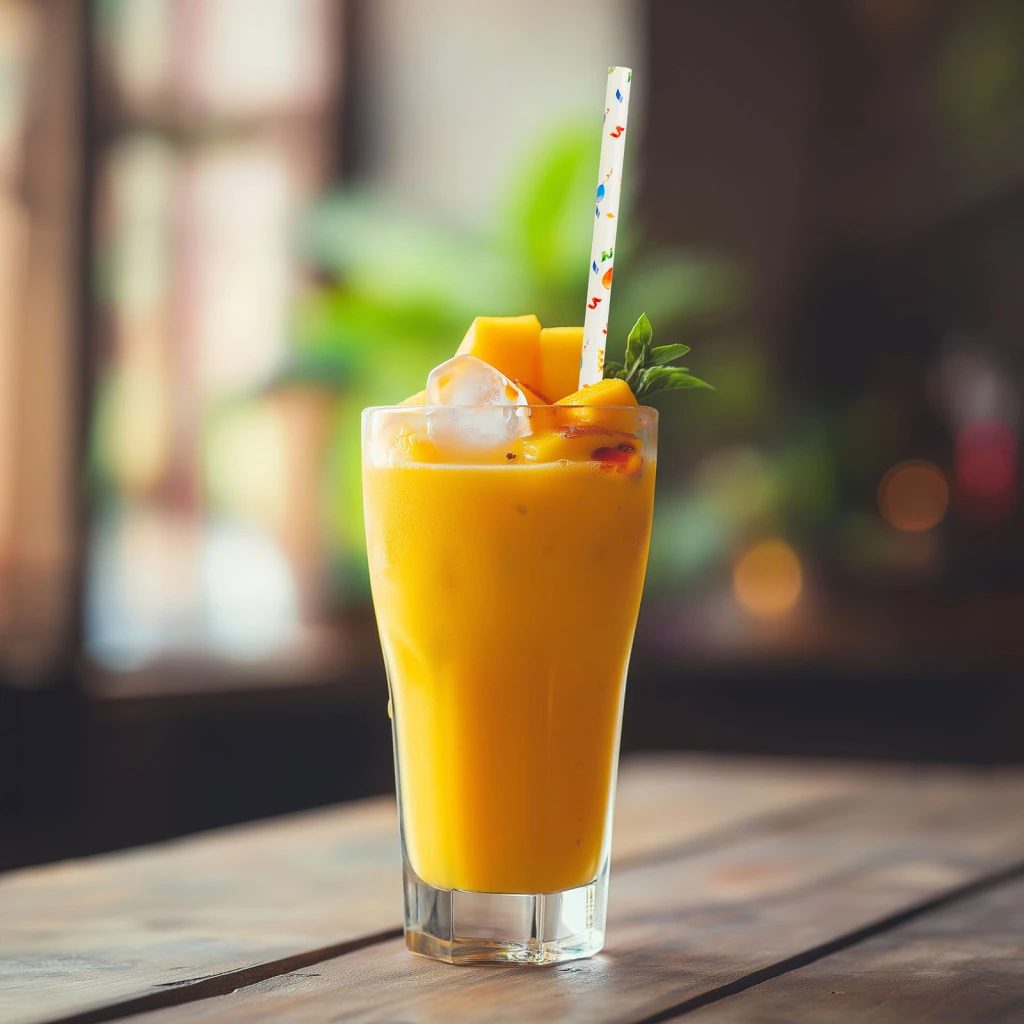 Family 57608 nagyítás