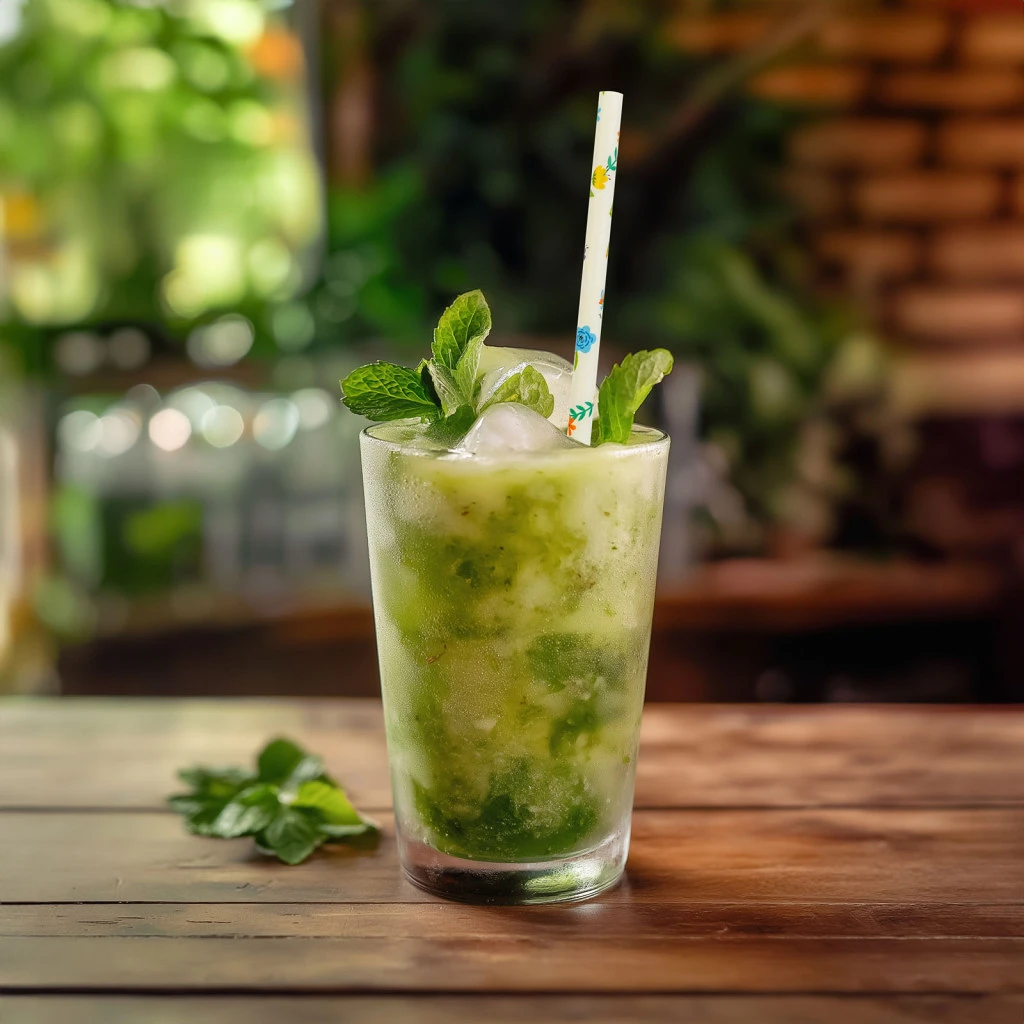 Family 57609 nagyítás