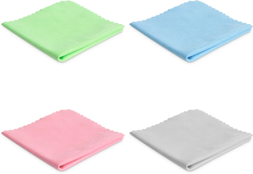 Family 57610 nagyítás