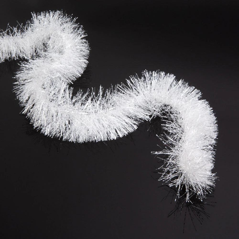 Family 58001WH nagyítás