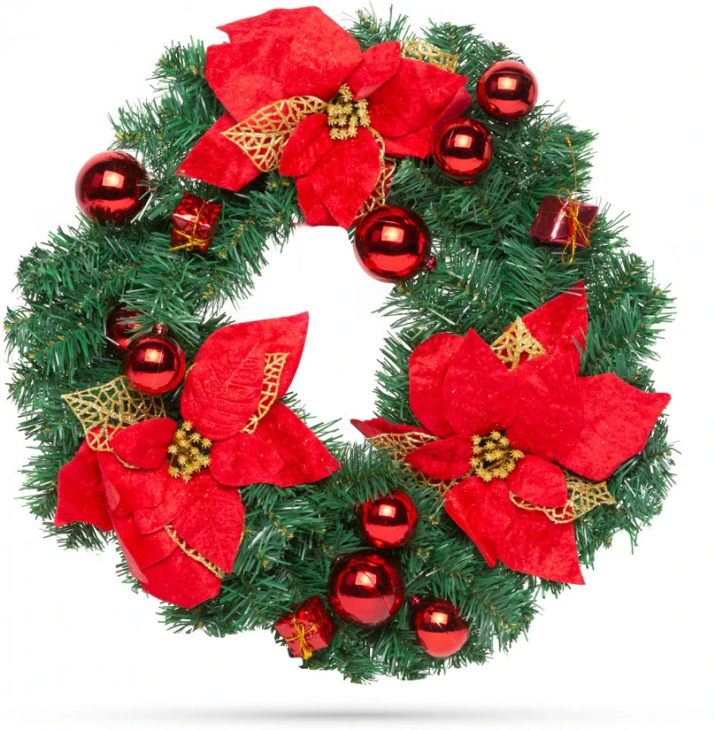 Family 58004C nagyítás