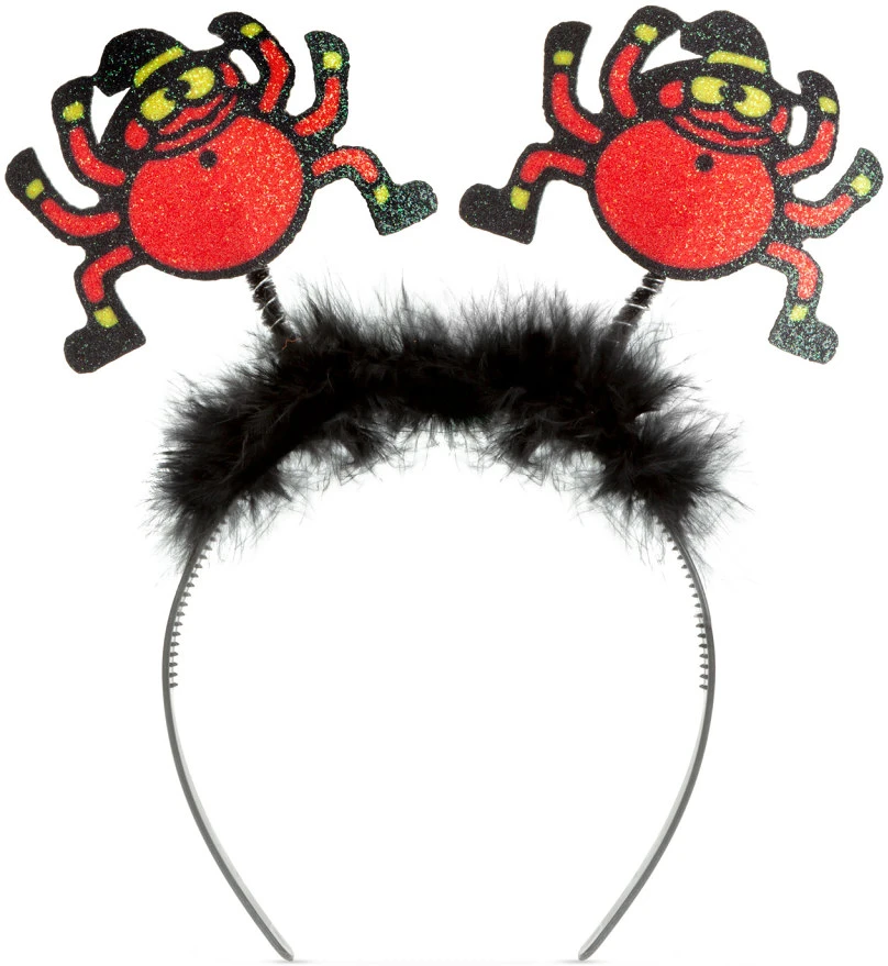 Family 58020D nagyítás