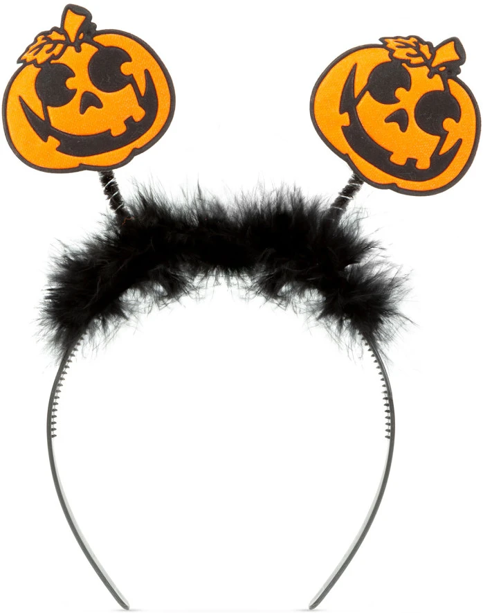 Family 58020E nagyítás