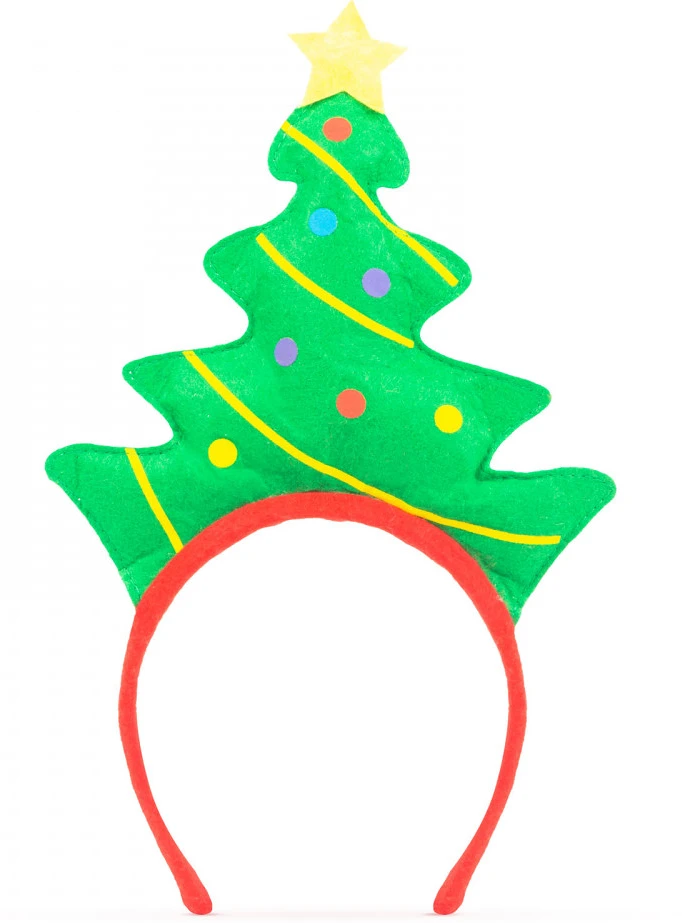 Family 58020G nagyítás