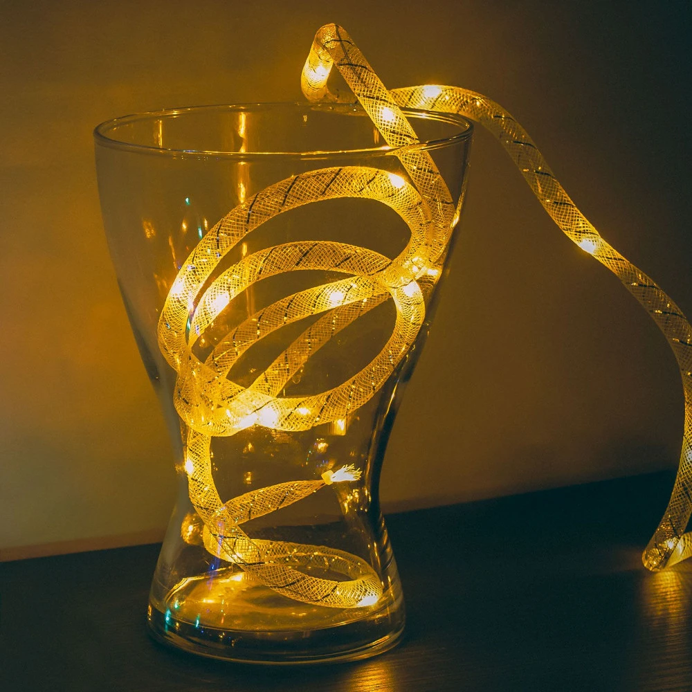 Family 58032B nagyítás