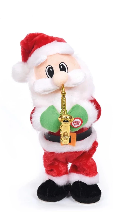 Family 58060D nagyítás